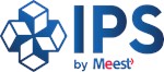 IPS by Meest Logo